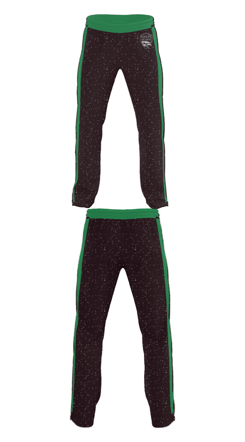 Sweatpants, Eagle Eye Security, , Teamtime, Team time, sublimation, custom sports apparel, team uniforms, spirit wear, spiritwear, sports uniforms, custom shirts, team store, custom team store, fundraiser sports, apparel fundraiser