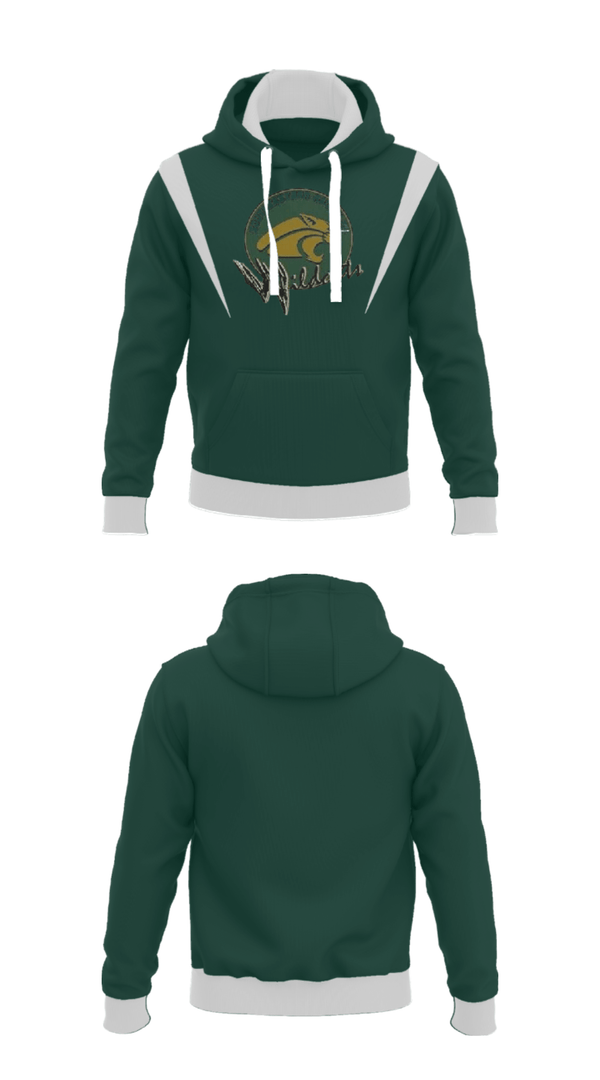 Hoodie, Southeastern Randolph Middle School, Spirit Store, Teamtime, Team time, sublimation, custom sports apparel, team uniforms, spirit wear, spiritwear, sports uniforms, custom shirts, team store, custom team store, fundraiser sports, apparel fundraiser