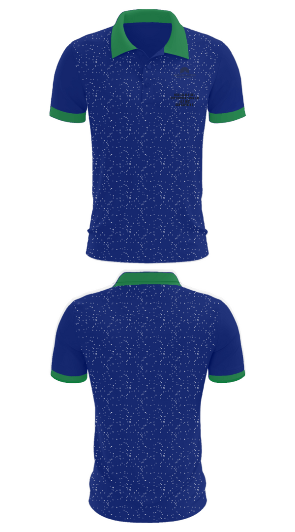 Short Sleeve Performance Polo, World Alpine Expeditions, , Teamtime, Team time, sublimation, custom sports apparel, team uniforms, spirit wear, spiritwear, sports uniforms, custom shirts, team store, custom team store, fundraiser sports, apparel fundraiser