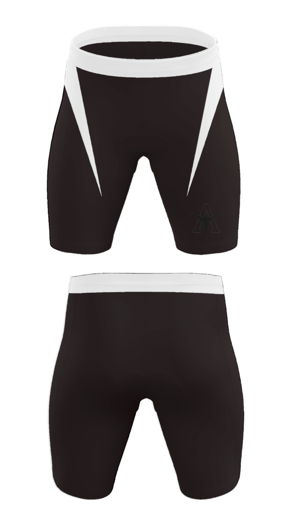 Men's Compression Shorts, Agate Elementary School, Spirit Store, Teamtime, Team time, sublimation, custom sports apparel, team uniforms, spirit wear, spiritwear, sports uniforms, custom shirts, team store, custom team store, fundraiser sports, apparel fundraiser