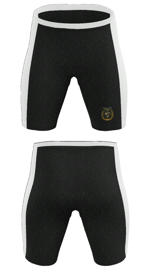 Men's Compression Shorts, HALO-FURY, , Teamtime, Team time, sublimation, custom sports apparel, team uniforms, spirit wear, spiritwear, sports uniforms, custom shirts, team store, custom team store, fundraiser sports, apparel fundraiser