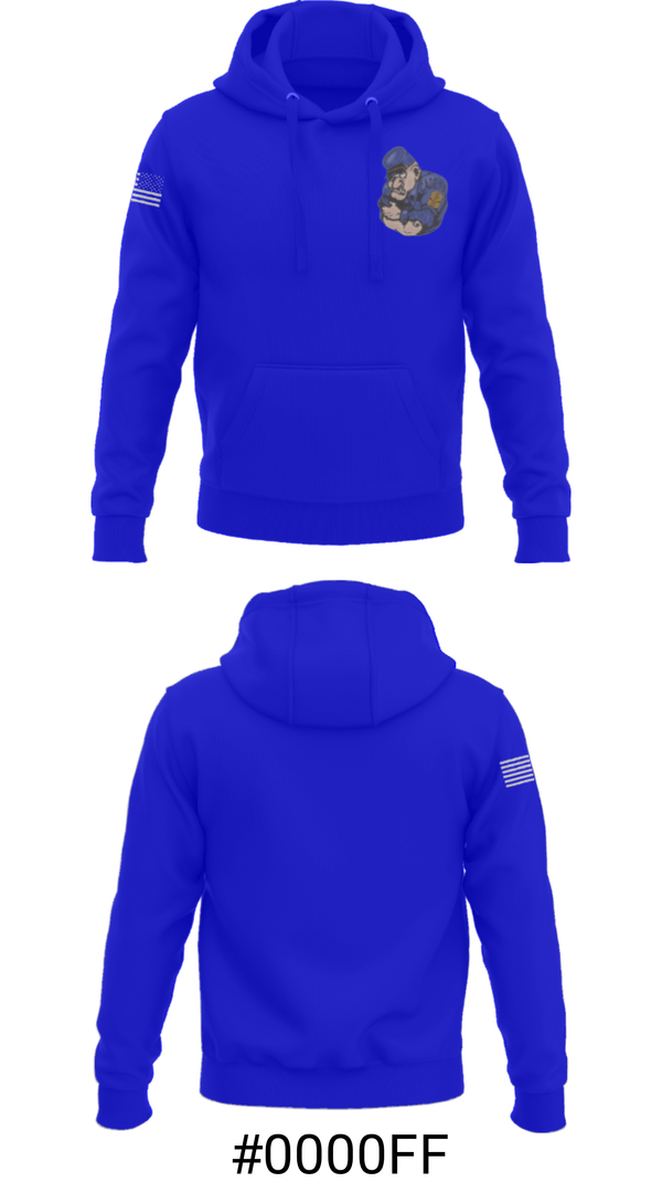 Hoodie, Crestwood High School Wrestling, Wrestling, Teamtime, Team time, sublimation, custom sports apparel, team uniforms, spirit wear, spiritwear, sports uniforms, custom shirts, team store, custom team store, fundraiser sports, apparel fundraiser