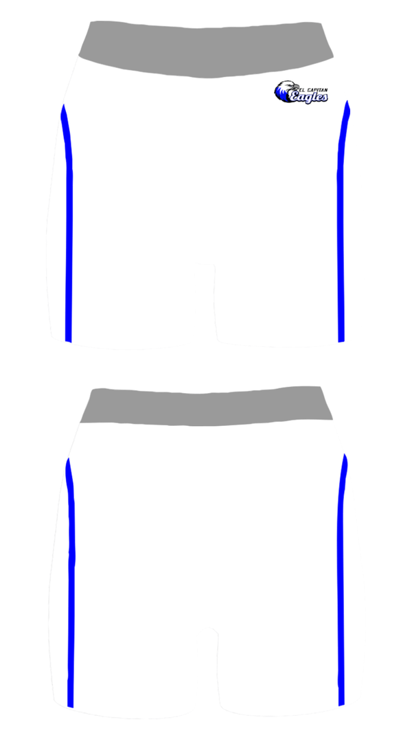 Tank Top, El Capitan Public School, Spirit Store, Teamtime, Team time, sublimation, custom sports apparel, team uniforms, spirit wear, spiritwear, sports uniforms, custom shirts, team store, custom team store, fundraiser sports, apparel fundraiser
