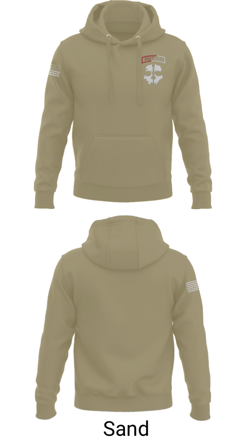 Hoodie, , Army, Teamtime, Team time, sublimation, custom sports apparel, team uniforms, spirit wear, spiritwear, sports uniforms, custom shirts, team store, custom team store, fundraiser sports, apparel fundraiser