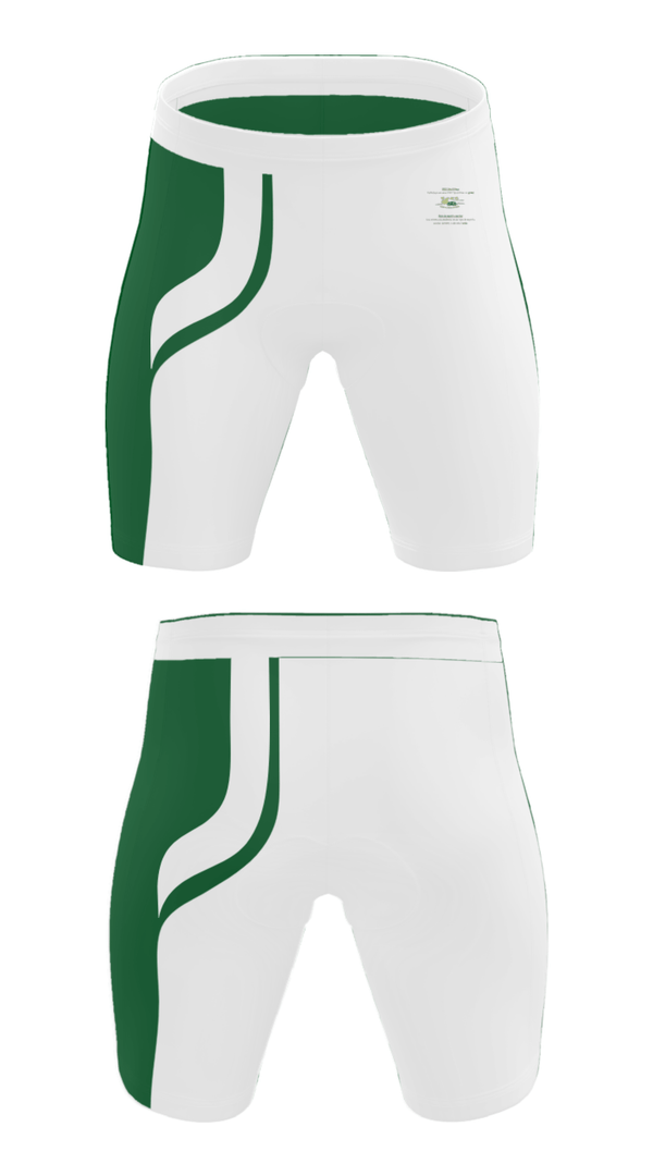 Men's Compression Shorts, Early Childhood Education Center, Spirit Store, Teamtime, Team time, sublimation, custom sports apparel, team uniforms, spirit wear, spiritwear, sports uniforms, custom shirts, team store, custom team store, fundraiser sports, apparel fundraiser