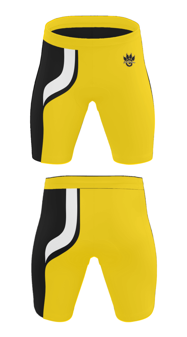 Men's Compression Shorts, Gwinn High School Wrestling, Wrestling, Teamtime, Team time, sublimation, custom sports apparel, team uniforms, spirit wear, spiritwear, sports uniforms, custom shirts, team store, custom team store, fundraiser sports, apparel fundraiser