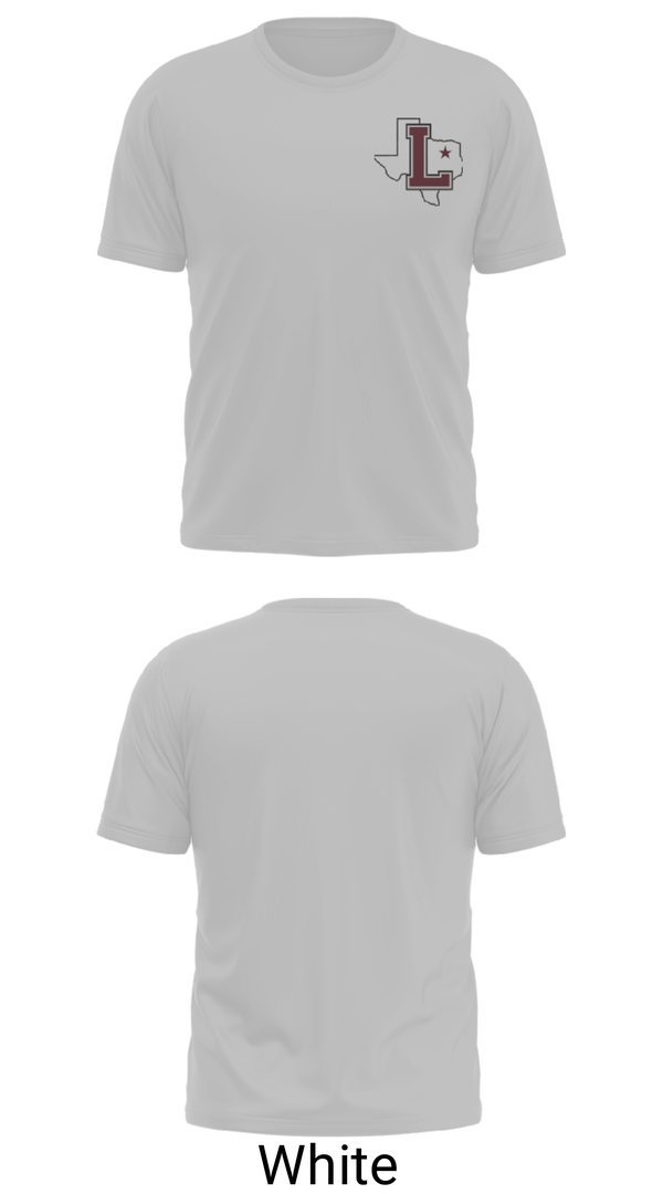Short Sleeve Performance Shirt, Fighting Farmers Wrestling Club, Wrestling, Teamtime, Team time, sublimation, custom sports apparel, team uniforms, spirit wear, spiritwear, sports uniforms, custom shirts, team store, custom team store, fundraiser sports, apparel fundraiser