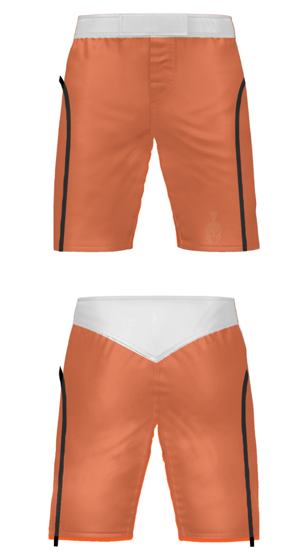 Fight Shorts, Eastside Pride Wrestling Club, Wrestling, Teamtime, Team time, sublimation, custom sports apparel, team uniforms, spirit wear, spiritwear, sports uniforms, custom shirts, team store, custom team store, fundraiser sports, apparel fundraiser