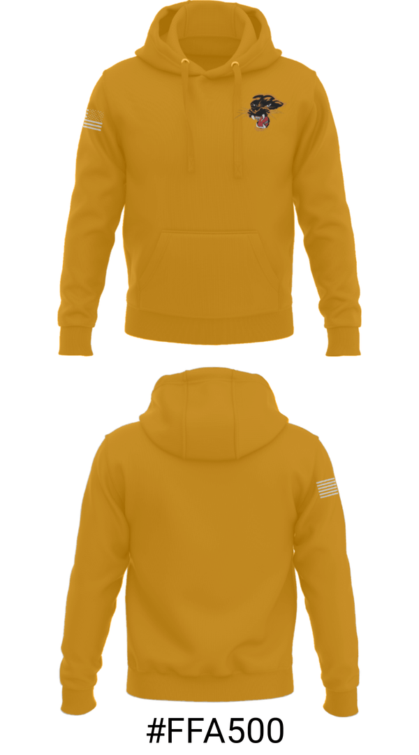 Hoodie, West Salem High School Basketball, Men's Basketball, Teamtime, Team time, sublimation, custom sports apparel, team uniforms, spirit wear, spiritwear, sports uniforms, custom shirts, team store, custom team store, fundraiser sports, apparel fundraiser