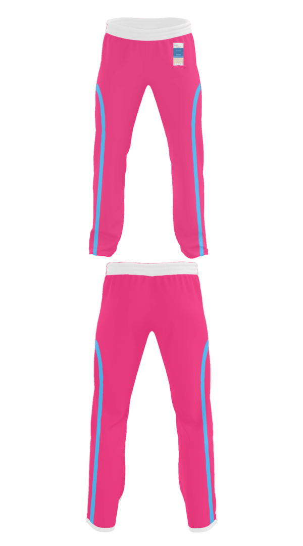 Sweatpants, AKEO, Men's Basketball, Teamtime, Team time, sublimation, custom sports apparel, team uniforms, spirit wear, spiritwear, sports uniforms, custom shirts, team store, custom team store, fundraiser sports, apparel fundraiser