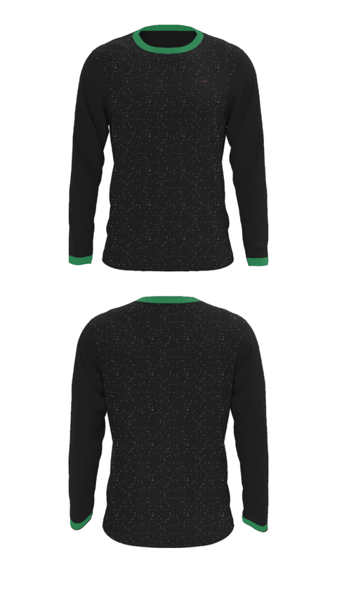Long Sleeve Performance Shirt, Dualstagesrs, , Teamtime, Team time, sublimation, custom sports apparel, team uniforms, spirit wear, spiritwear, sports uniforms, custom shirts, team store, custom team store, fundraiser sports, apparel fundraiser