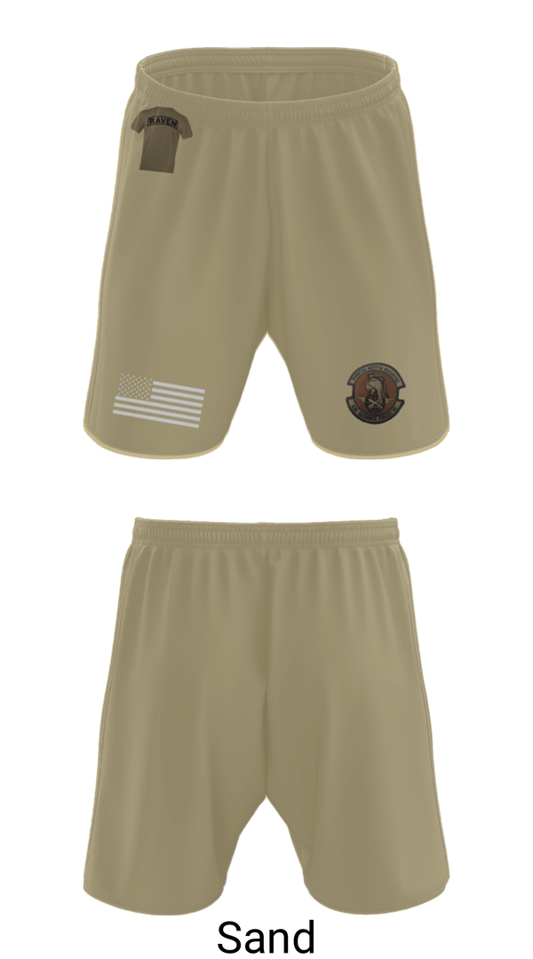 Athletic Shorts With Pockets, , Air Force, Teamtime, Team time, sublimation, custom sports apparel, team uniforms, spirit wear, spiritwear, sports uniforms, custom shirts, team store, custom team store, fundraiser sports, apparel fundraiser
