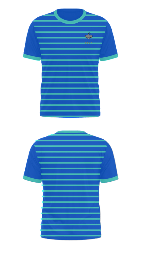 Short Sleeve Performance Shirt, Richmond Warriors, Baseball, Teamtime, Team time, sublimation, custom sports apparel, team uniforms, spirit wear, spiritwear, sports uniforms, custom shirts, team store, custom team store, fundraiser sports, apparel fundraiser