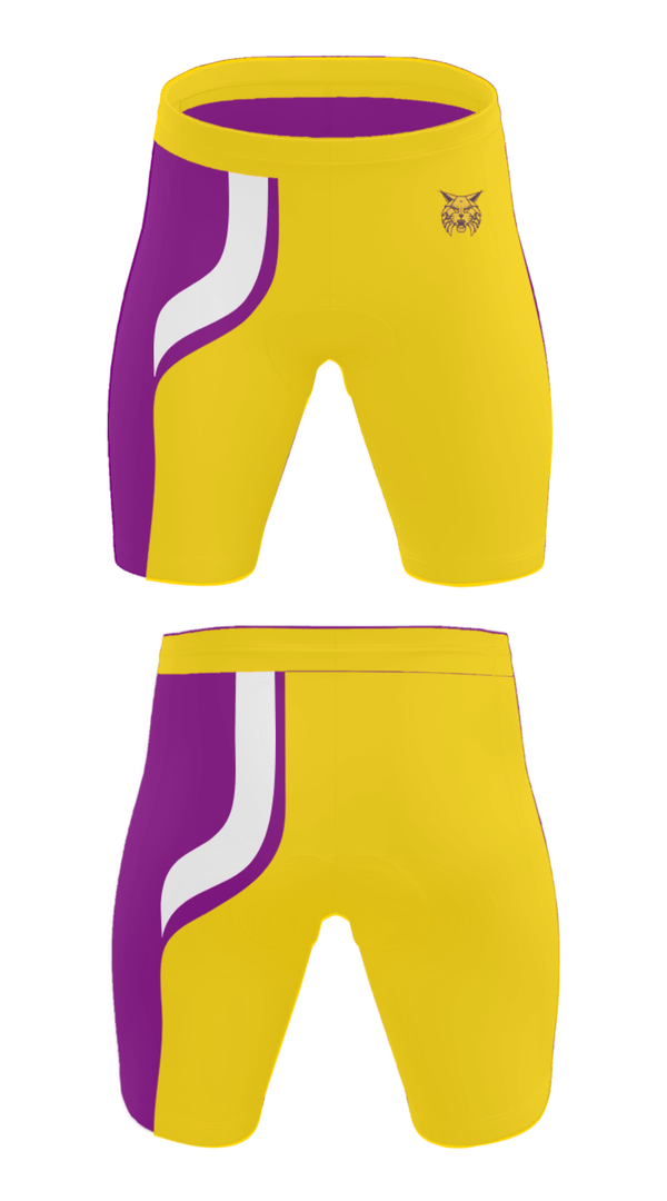 Men's Compression Shorts, Webster City High School Basketball, Men's Basketball, Teamtime, Team time, sublimation, custom sports apparel, team uniforms, spirit wear, spiritwear, sports uniforms, custom shirts, team store, custom team store, fundraiser sports, apparel fundraiser