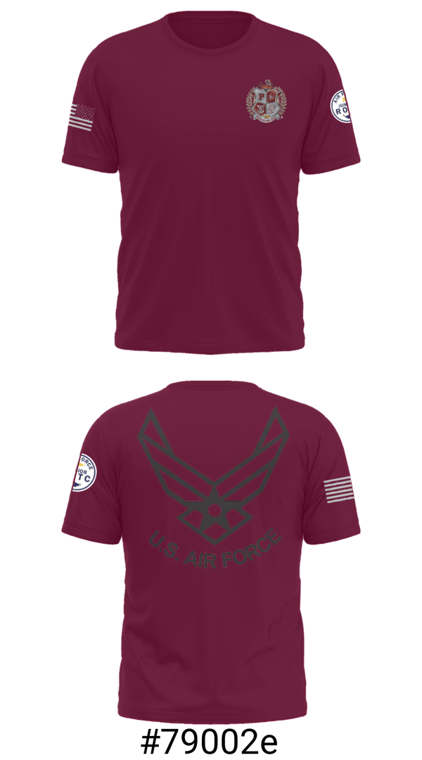Short Sleeve Performance Shirt, FLYING TIGERS, Cycling, Teamtime, Team time, sublimation, custom sports apparel, team uniforms, spirit wear, spiritwear, sports uniforms, custom shirts, team store, custom team store, fundraiser sports, apparel fundraiser
