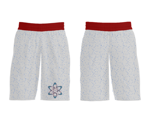Mens Soccer Shorts, Poplar Springs High School Basketball, Women's Basketball, Teamtime, Team time, sublimation, custom sports apparel, team uniforms, spirit wear, spiritwear, sports uniforms, custom shirts, team store, custom team store, fundraiser sports, apparel fundraiser