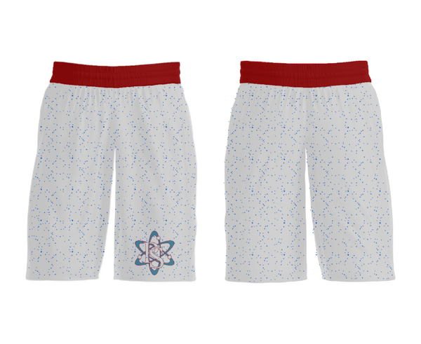 Mens Soccer Shorts, Poplar Springs High School Basketball, Women's Basketball, Teamtime, Team time, sublimation, custom sports apparel, team uniforms, spirit wear, spiritwear, sports uniforms, custom shirts, team store, custom team store, fundraiser sports, apparel fundraiser