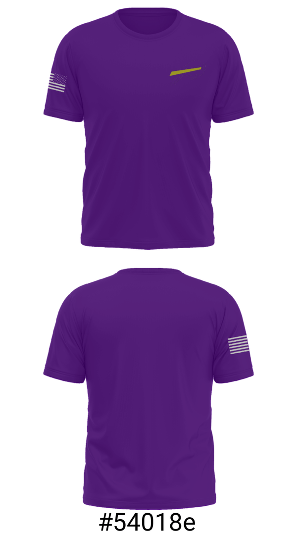 Short Sleeve Performance Shirt, Stanley County Aau Wrestling, Wrestling, Teamtime, Team time, sublimation, custom sports apparel, team uniforms, spirit wear, spiritwear, sports uniforms, custom shirts, team store, custom team store, fundraiser sports, apparel fundraiser