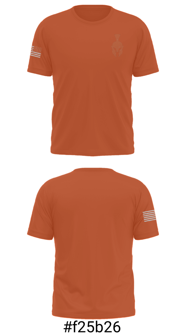 Short Sleeve Performance Shirt, Eastside Pride Wrestling Club, Wrestling, Teamtime, Team time, sublimation, custom sports apparel, team uniforms, spirit wear, spiritwear, sports uniforms, custom shirts, team store, custom team store, fundraiser sports, apparel fundraiser