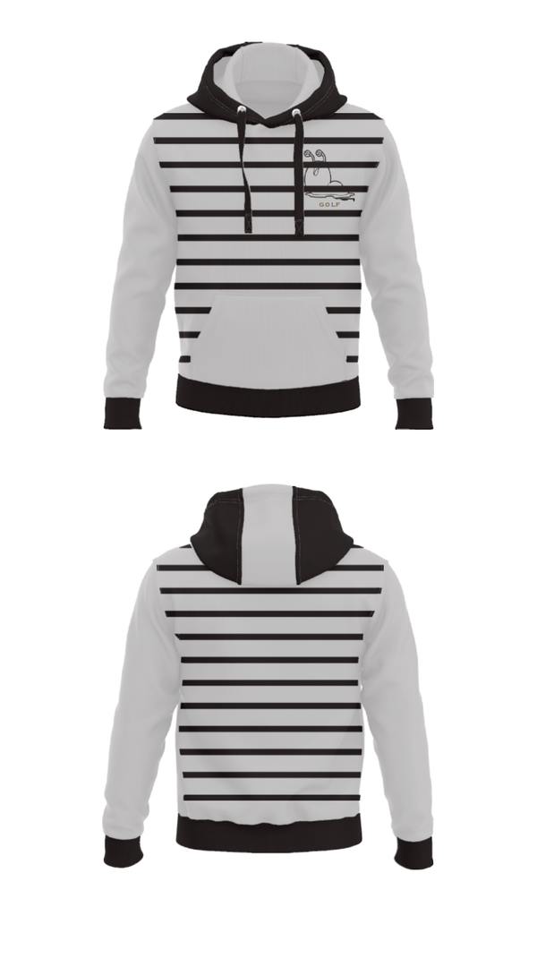 Hoodie, Sluggers, Baseball, Teamtime, Team time, sublimation, custom sports apparel, team uniforms, spirit wear, spiritwear, sports uniforms, custom shirts, team store, custom team store, fundraiser sports, apparel fundraiser