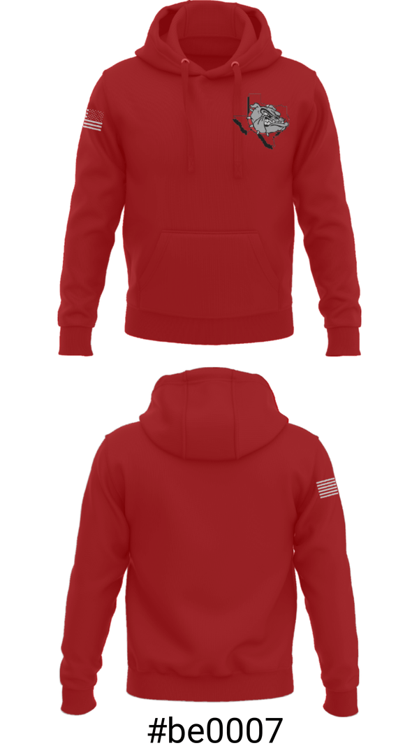 Hoodie, Ann Whitney Elementary School, Spirit Store, Teamtime, Team time, sublimation, custom sports apparel, team uniforms, spirit wear, spiritwear, sports uniforms, custom shirts, team store, custom team store, fundraiser sports, apparel fundraiser