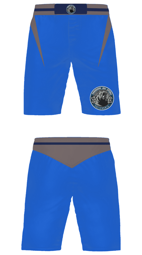 Fight Shorts, RGMV, Wrestling, Teamtime, Team time, sublimation, custom sports apparel, team uniforms, spirit wear, spiritwear, sports uniforms, custom shirts, team store, custom team store, fundraiser sports, apparel fundraiser