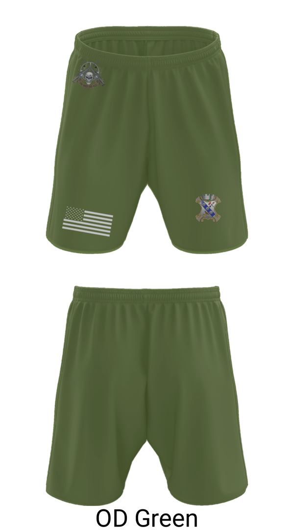 Athletic Shorts With Pockets, , , Teamtime, Team time, sublimation, custom sports apparel, team uniforms, spirit wear, spiritwear, sports uniforms, custom shirts, team store, custom team store, fundraiser sports, apparel fundraiser