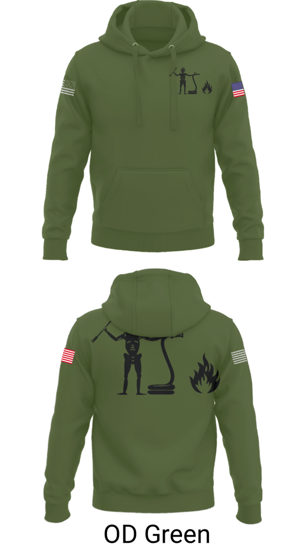 Hoodie, Seven Hills, , Teamtime, Team time, sublimation, custom sports apparel, team uniforms, spirit wear, spiritwear, sports uniforms, custom shirts, team store, custom team store, fundraiser sports, apparel fundraiser