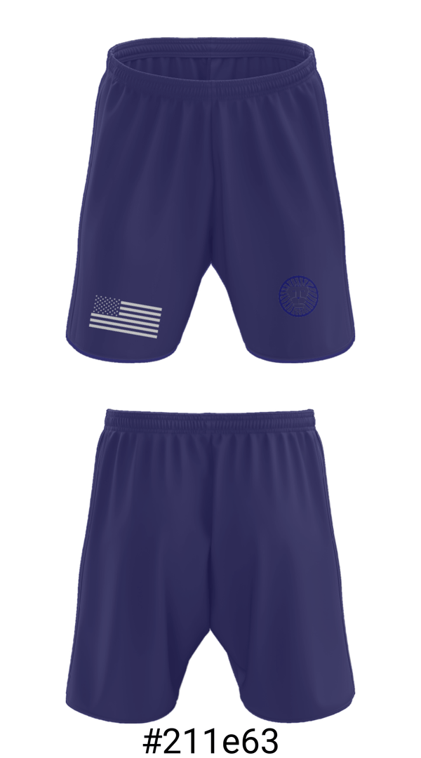 Athletic Shorts With Pockets, Book Of Life Academy, Spirit Store, Teamtime, Team time, sublimation, custom sports apparel, team uniforms, spirit wear, spiritwear, sports uniforms, custom shirts, team store, custom team store, fundraiser sports, apparel fundraiser