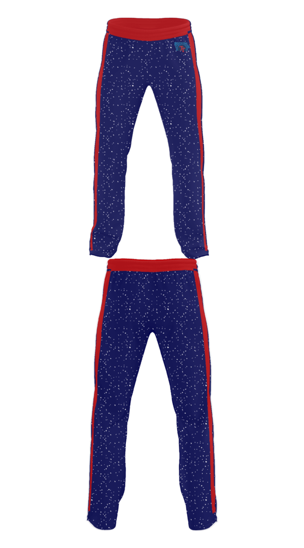 Sweatpants, Top Tier Iowa, Baseball, Teamtime, Team time, sublimation, custom sports apparel, team uniforms, spirit wear, spiritwear, sports uniforms, custom shirts, team store, custom team store, fundraiser sports, apparel fundraiser