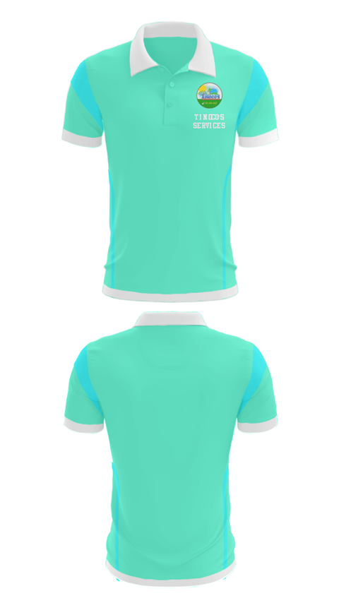 Short Sleeve Performance Polo, Tinoco’s Services, , Teamtime, Team time, sublimation, custom sports apparel, team uniforms, spirit wear, spiritwear, sports uniforms, custom shirts, team store, custom team store, fundraiser sports, apparel fundraiser