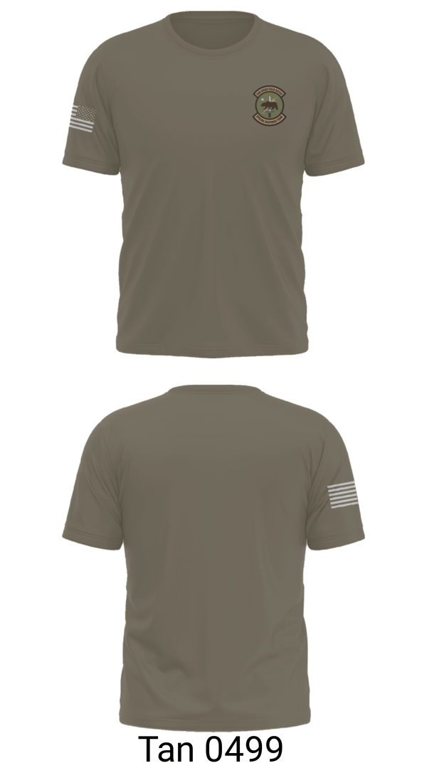 Short Sleeve Performance Shirt, San Diego Special Operations Team, Police, Teamtime, Team time, sublimation, custom sports apparel, team uniforms, spirit wear, spiritwear, sports uniforms, custom shirts, team store, custom team store, fundraiser sports, apparel fundraiser
