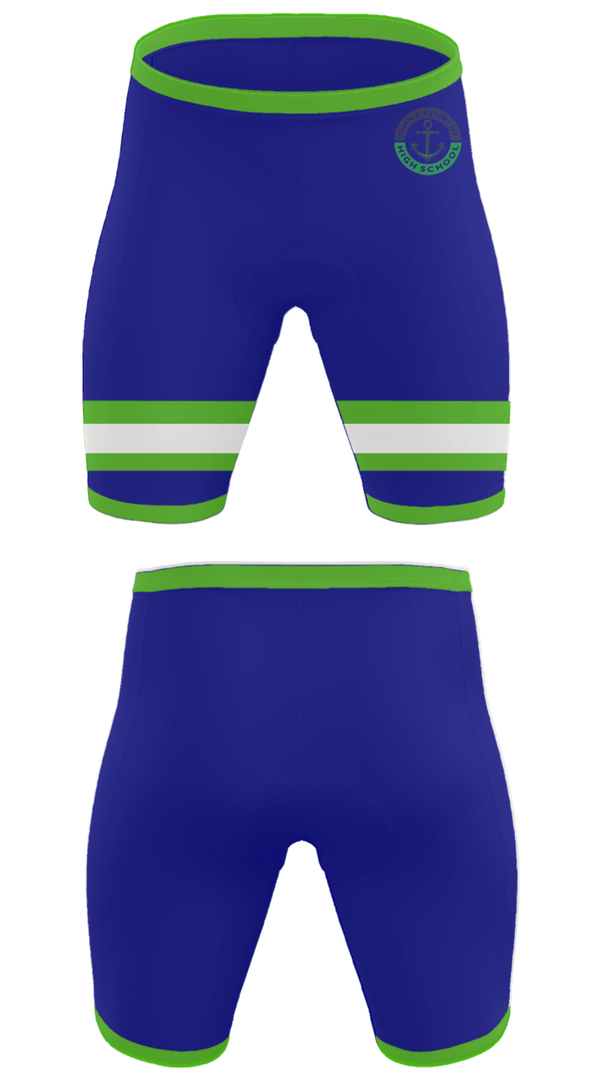 Men's Compression Shorts, John F Kennedy High School Wrestling, Wrestling, Teamtime, Team time, sublimation, custom sports apparel, team uniforms, spirit wear, spiritwear, sports uniforms, custom shirts, team store, custom team store, fundraiser sports, apparel fundraiser