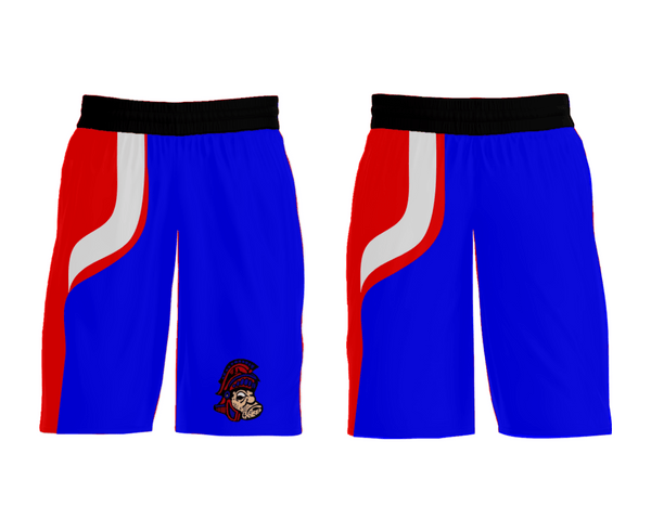 Mens Soccer Shorts, Waltonville Junior High School Basketball, Men's Basketball, Teamtime, Team time, sublimation, custom sports apparel, team uniforms, spirit wear, spiritwear, sports uniforms, custom shirts, team store, custom team store, fundraiser sports, apparel fundraiser