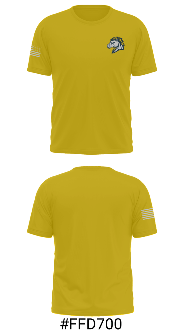 Short Sleeve Performance Shirt, Walker Valley High School Bowling, Bowling, Teamtime, Team time, sublimation, custom sports apparel, team uniforms, spirit wear, spiritwear, sports uniforms, custom shirts, team store, custom team store, fundraiser sports, apparel fundraiser