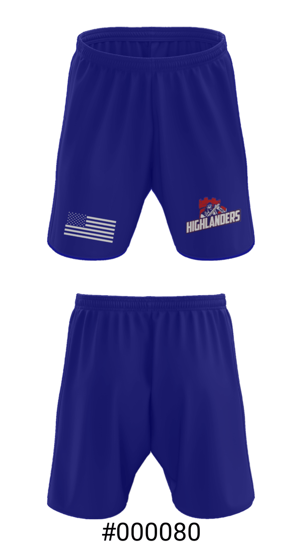 Athletic Shorts With Pockets, Somerville High School Swimming, Swimming, Teamtime, Team time, sublimation, custom sports apparel, team uniforms, spirit wear, spiritwear, sports uniforms, custom shirts, team store, custom team store, fundraiser sports, apparel fundraiser