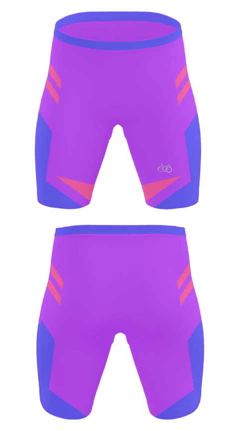Women's Compression Shorts, Beer Money Bike Crew, Cycling, Teamtime, Team time, sublimation, custom sports apparel, team uniforms, spirit wear, spiritwear, sports uniforms, custom shirts, team store, custom team store, fundraiser sports, apparel fundraiser