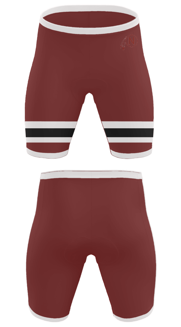Men's Compression Shorts, Northside High School Cross Country, Cross Country, Teamtime, Team time, sublimation, custom sports apparel, team uniforms, spirit wear, spiritwear, sports uniforms, custom shirts, team store, custom team store, fundraiser sports, apparel fundraiser