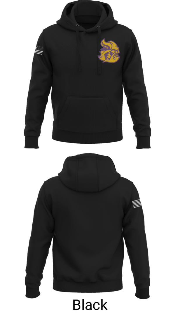 Hoodie, Showalter Middle School Wrestling, Wrestling, Teamtime, Team time, sublimation, custom sports apparel, team uniforms, spirit wear, spiritwear, sports uniforms, custom shirts, team store, custom team store, fundraiser sports, apparel fundraiser