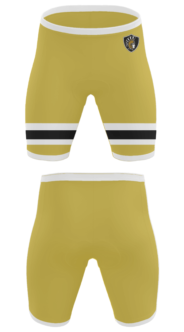 Men's Compression Shorts, Italy High School Basketball, Women's Basketball, Teamtime, Team time, sublimation, custom sports apparel, team uniforms, spirit wear, spiritwear, sports uniforms, custom shirts, team store, custom team store, fundraiser sports, apparel fundraiser