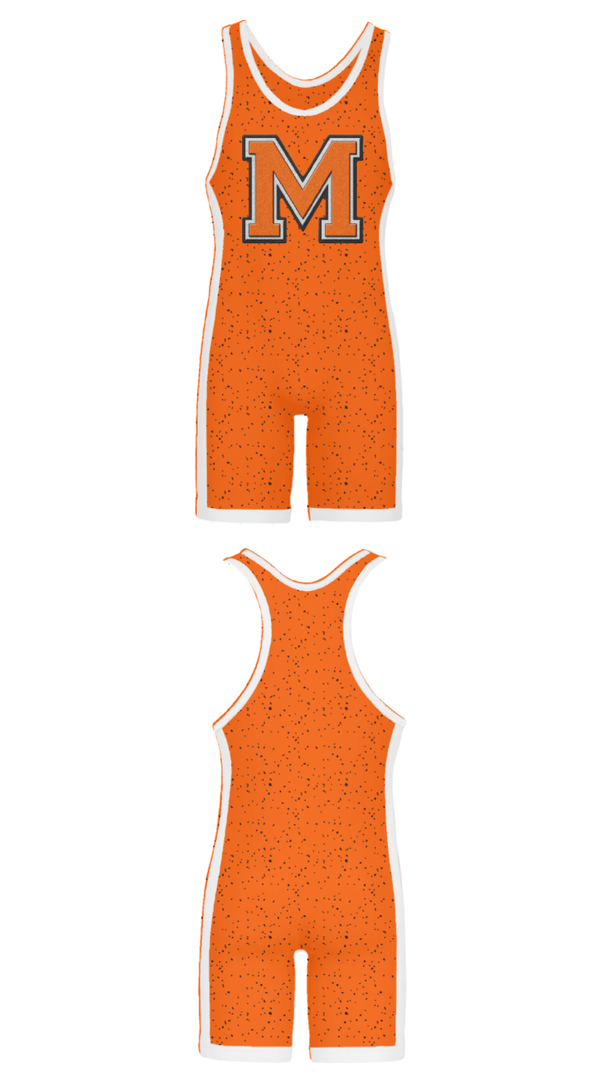 Wrestling Singlet, Washington High School Wrestling, Wrestling, Teamtime, Team time, sublimation, custom sports apparel, team uniforms, spirit wear, spiritwear, sports uniforms, custom shirts, team store, custom team store, fundraiser sports, apparel fundraiser