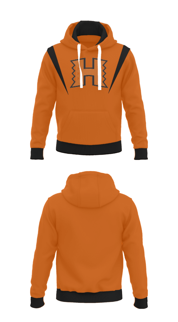 Hoodie, Hardin Middle School Wrestling, Wrestling, Teamtime, Team time, sublimation, custom sports apparel, team uniforms, spirit wear, spiritwear, sports uniforms, custom shirts, team store, custom team store, fundraiser sports, apparel fundraiser