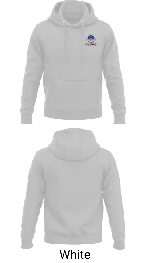 Hoodie, BK Pro TV Mounting LLC, , Teamtime, Team time, sublimation, custom sports apparel, team uniforms, spirit wear, spiritwear, sports uniforms, custom shirts, team store, custom team store, fundraiser sports, apparel fundraiser