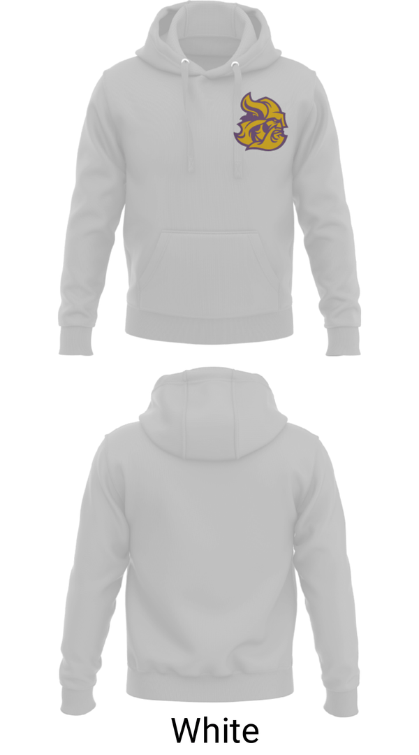 Hoodie, Showalter Middle School Wrestling, Wrestling, Teamtime, Team time, sublimation, custom sports apparel, team uniforms, spirit wear, spiritwear, sports uniforms, custom shirts, team store, custom team store, fundraiser sports, apparel fundraiser