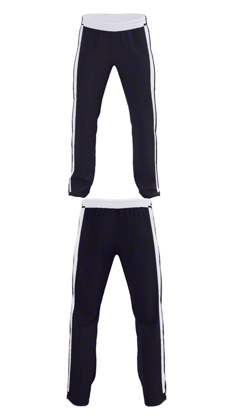 Sweatpants, Chase D’mani, , Teamtime, Team time, sublimation, custom sports apparel, team uniforms, spirit wear, spiritwear, sports uniforms, custom shirts, team store, custom team store, fundraiser sports, apparel fundraiser