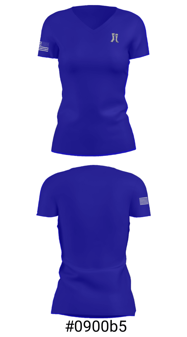 Women's Short Sleeve Vneck Shirt, Westport Lady Warhawks, Women's Basketball, Teamtime, Team time, sublimation, custom sports apparel, team uniforms, spirit wear, spiritwear, sports uniforms, custom shirts, team store, custom team store, fundraiser sports, apparel fundraiser