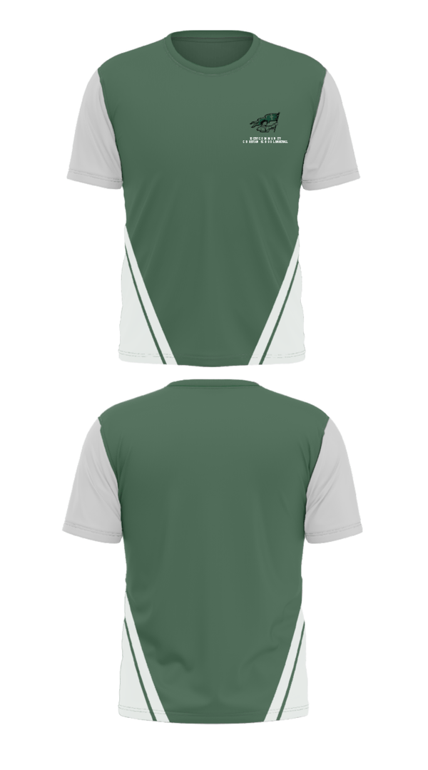 Short Sleeve Performance Shirt, Poetry Community Christian School Basketball, Men's Basketball, Teamtime, Team time, sublimation, custom sports apparel, team uniforms, spirit wear, spiritwear, sports uniforms, custom shirts, team store, custom team store, fundraiser sports, apparel fundraiser