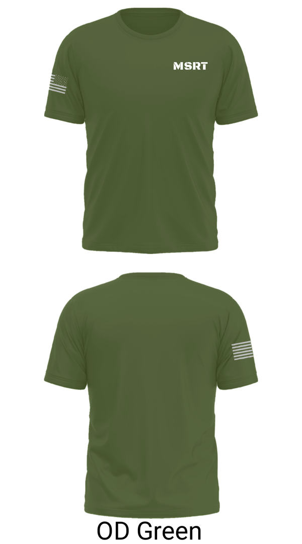 Short Sleeve Performance Shirt, MSRT, Coast Guard, Teamtime, Team time, sublimation, custom sports apparel, team uniforms, spirit wear, spiritwear, sports uniforms, custom shirts, team store, custom team store, fundraiser sports, apparel fundraiser