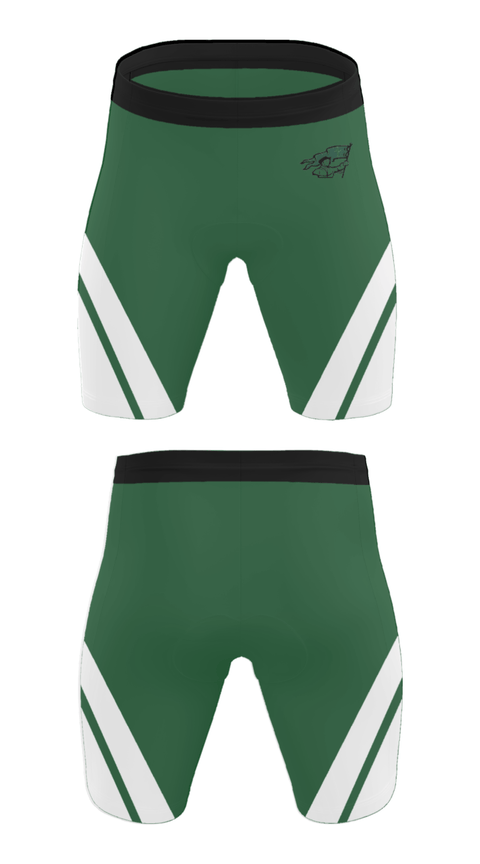 Men's Compression Shorts, Poetry Community Christian School Basketball, Men's Basketball, Teamtime, Team time, sublimation, custom sports apparel, team uniforms, spirit wear, spiritwear, sports uniforms, custom shirts, team store, custom team store, fundraiser sports, apparel fundraiser