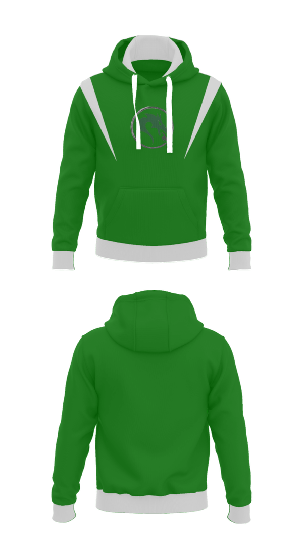 Hoodie, Pine City Senior High School Gymnastics, Spirit Store, Teamtime, Team time, sublimation, custom sports apparel, team uniforms, spirit wear, spiritwear, sports uniforms, custom shirts, team store, custom team store, fundraiser sports, apparel fundraiser